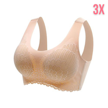 Load image into Gallery viewer, Get 3x Bombshell Bras