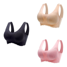 Load image into Gallery viewer, Get 3x Bombshell Bras