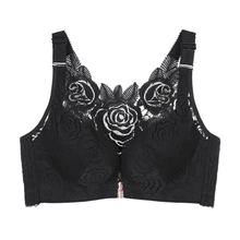 Load image into Gallery viewer, Roselace Bra