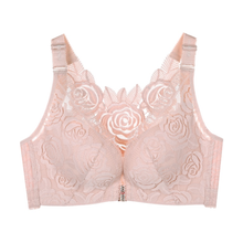 Load image into Gallery viewer, Roselace Bra
